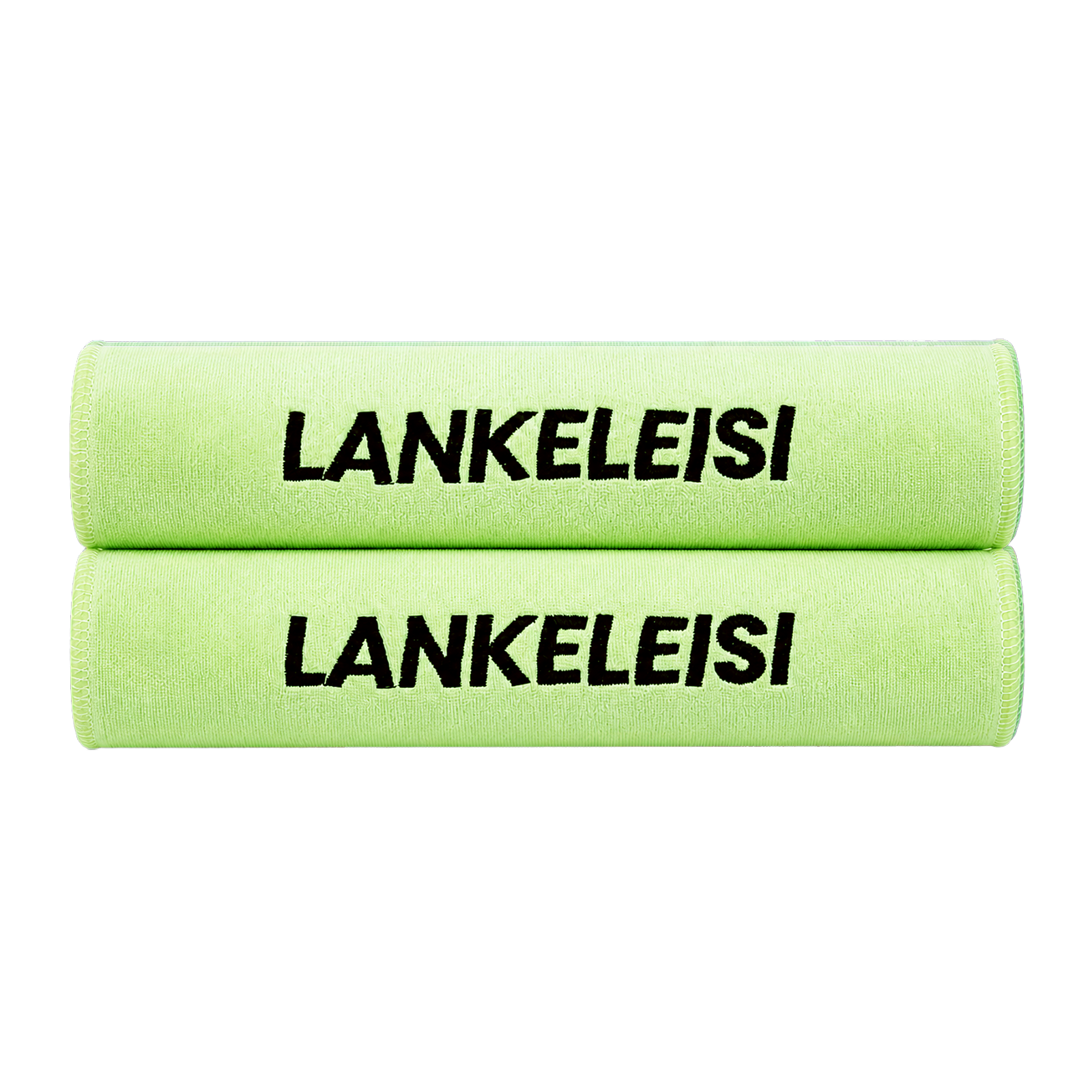 Športový uterák LANKELEISI
