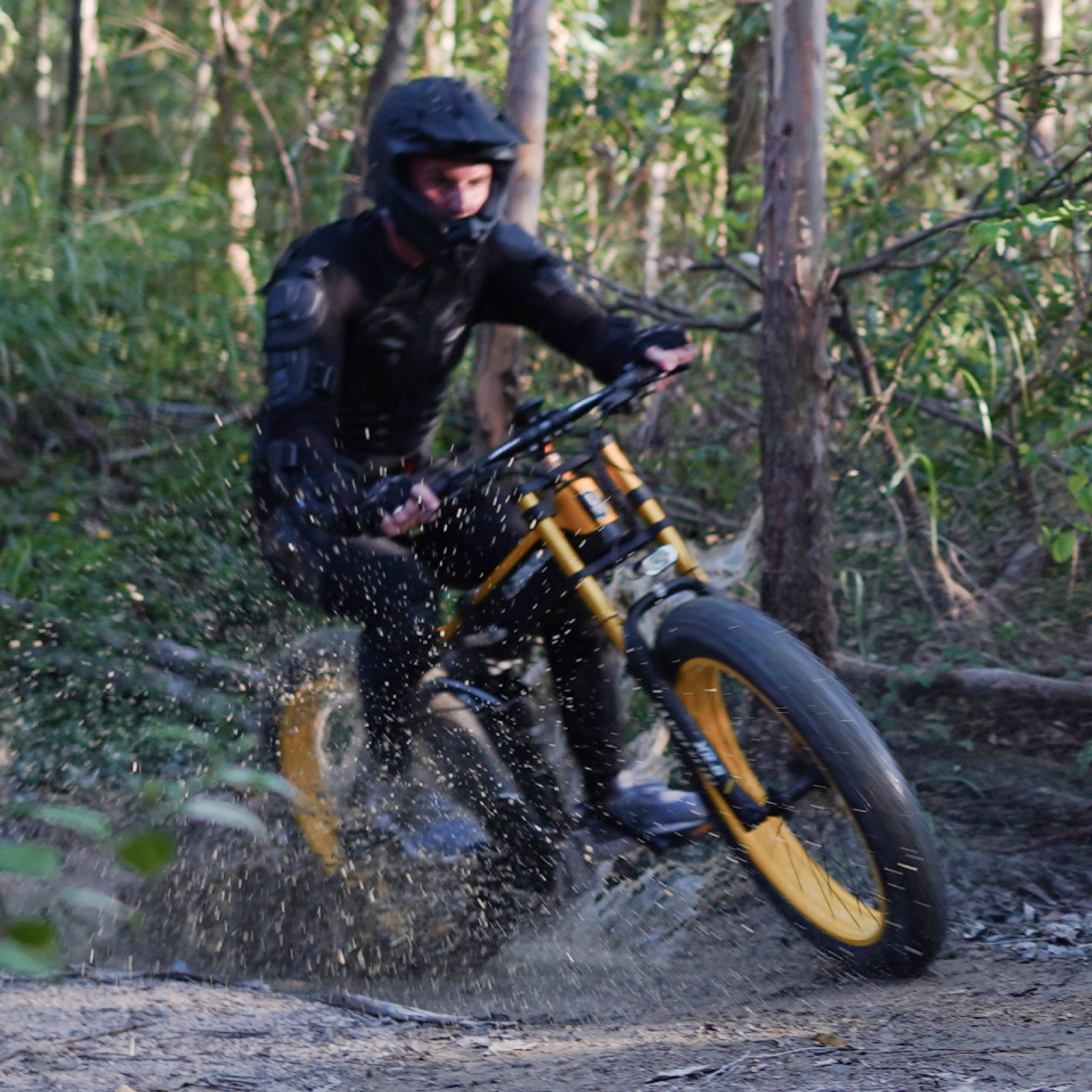 LANKELEISI XT750PLUS