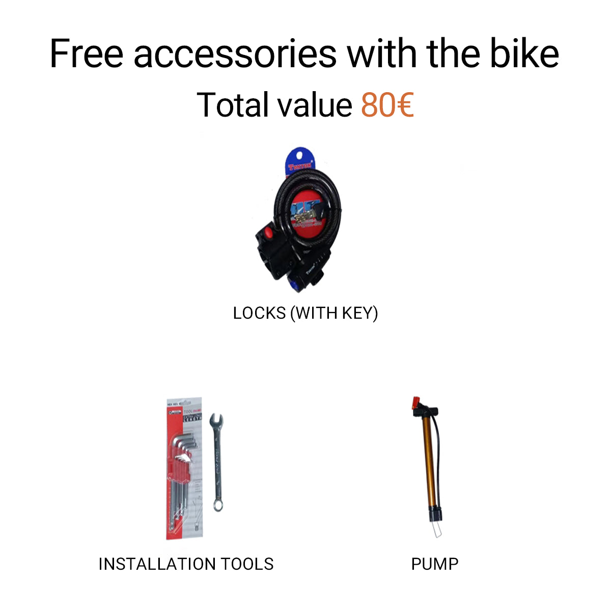 Lankeleisi GT800 mountain electric bike showing a sturdy black frame, thick tires, and handlebar with digital display, ready for off-road riding.