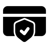Bankový vklad