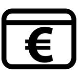 Technická podpora