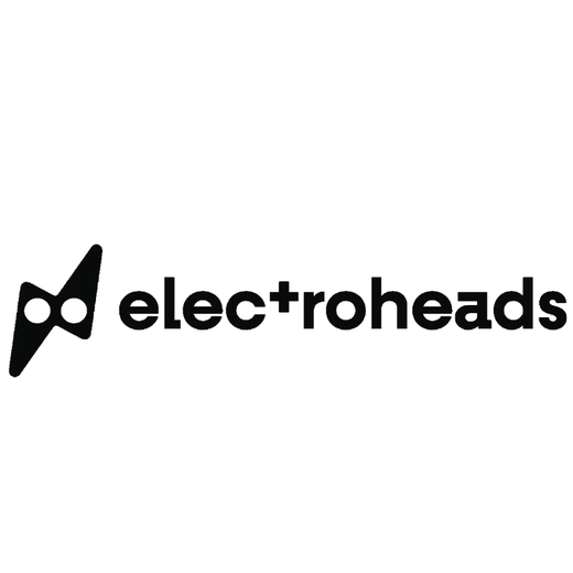 elektrohlavy