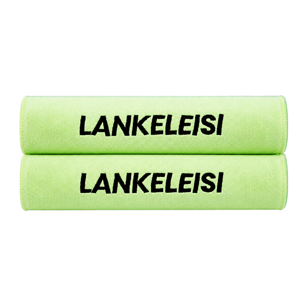Športový uterák LANKELEISI