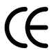 Certifikácia CE