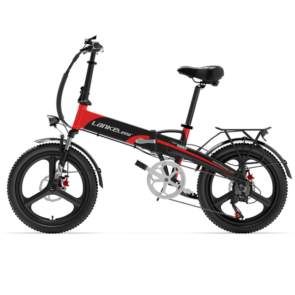 【Predpredaj】LANKELEISI G660