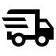 Doprava zadarmo