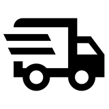 Atraktívne doručenie