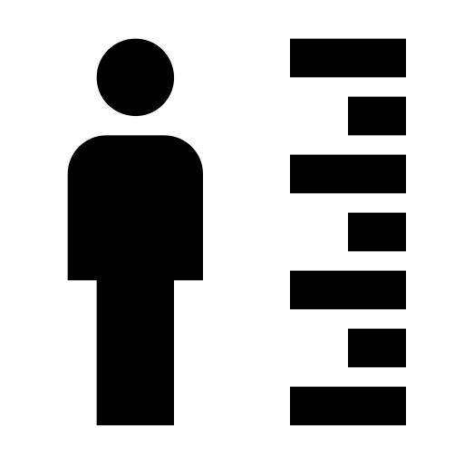 Použiteľná výška