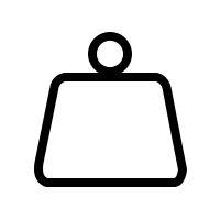 Nosnosť nákladu
