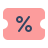KÚPTE 3 A UŠETRITE 30 %